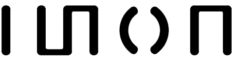 Ison Eye Wear